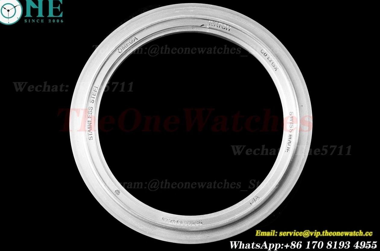 A8800 Yellow SS 39mm Stk YG Constellation ASWF 0401